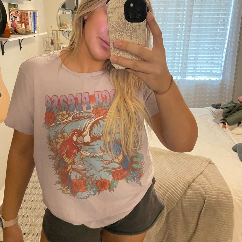 ONEIL TEE